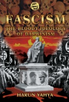 Fascism: The Bloody Ideology of Darwinism