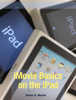 iMovie Basics On the iPad - Robin A. Martin