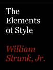 Elements of Style