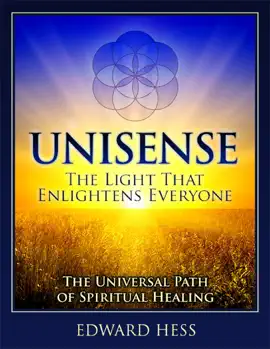 Unisense - The Light That Enlightens Everyone