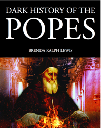 Dark History of the Popes