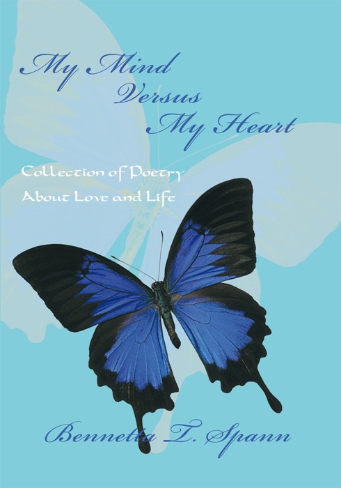 My Mind Versus My Heart