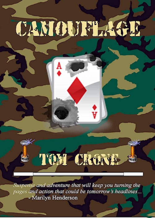 Camouflage