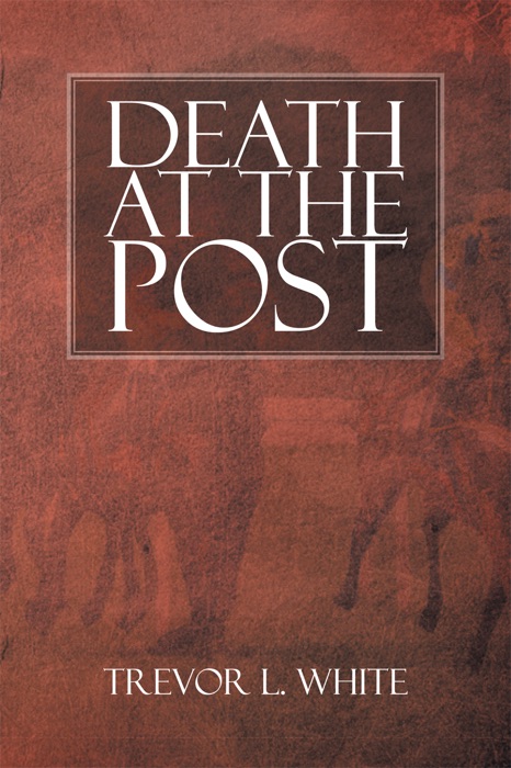 Death At the Post