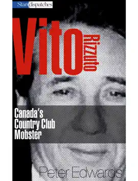 Read: Vito Book Rizzuto