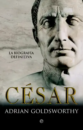 César