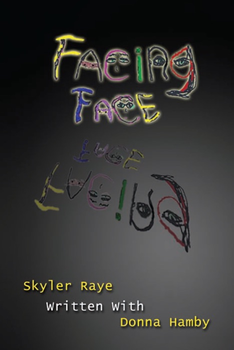 Facing Face