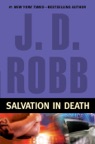 Salvation in Death