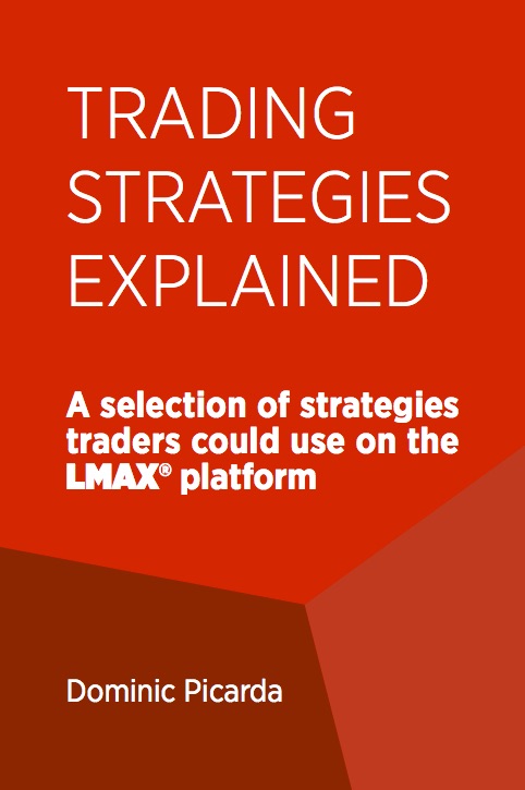 Trading Strategies Explained