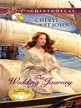 Read: Book The Wedding Journey