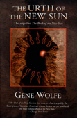 The Urth of the New Sun - Gene Wolfe