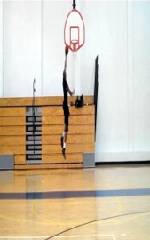 Finishing Basics HoopHandbook Program