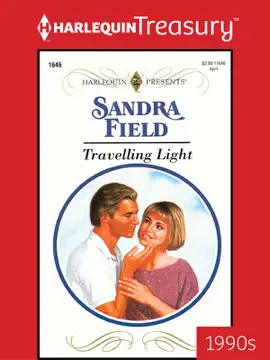 Read: TRAVELLING Book LIGHT