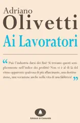 Ai lavoratori