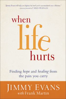 Read: Book When Life Hurts