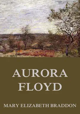 Read: Aurora Book Floyd