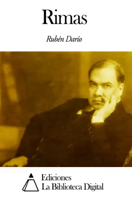 Read: Rimas
