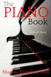 The Piano Book by Sharon Salu Book Summary, Reviews and Downlod