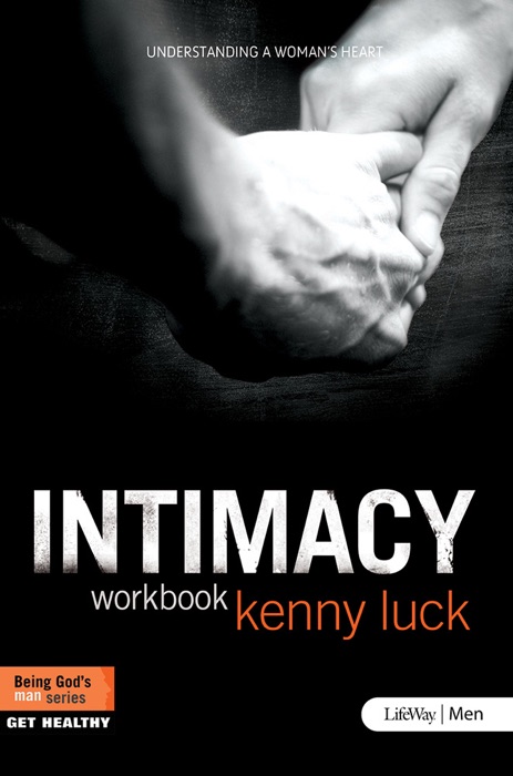 Intimacy Workbook