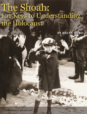 The Shoah