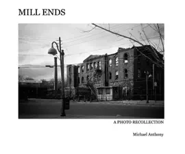 Mill Ends