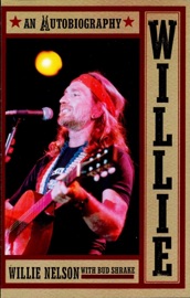 Willie - Willie Nelson