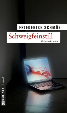 Read: Schweigfeinstill