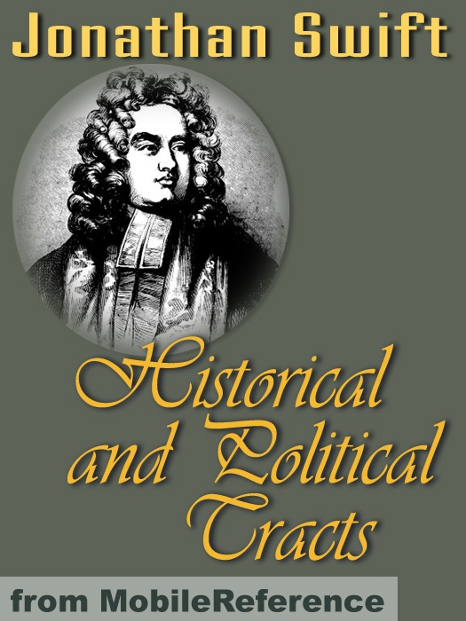 Historical and Political Tracts