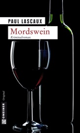 Mordswein - Paul Lascaux