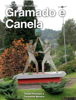 Gramado e Canela - Daniel Nobre & Fernanda Moreira