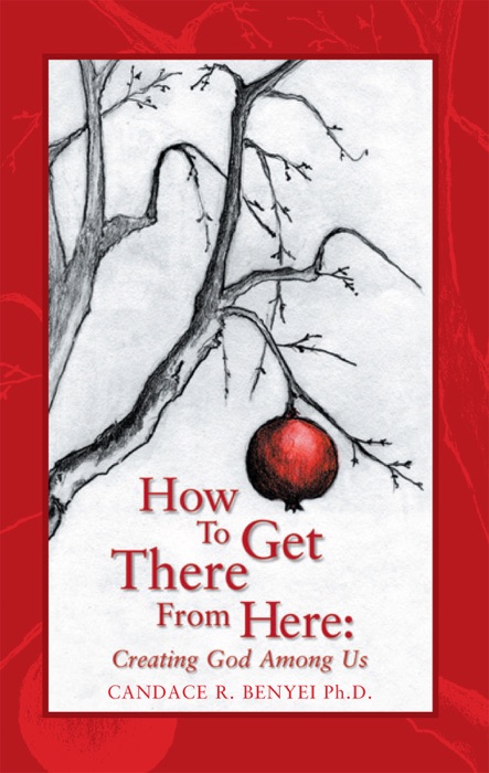 How To Get There From Here