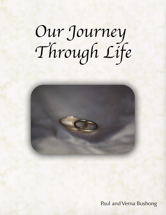 Our Journey Through Life