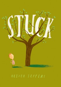 SuperProfile profile picture for @stuck