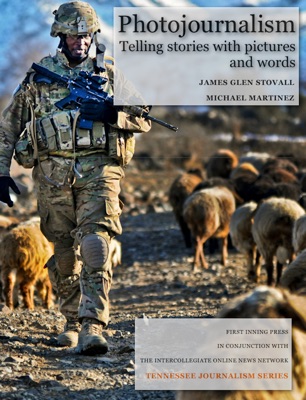 Photojournalism