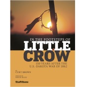 In the Footsteps of Little Crow