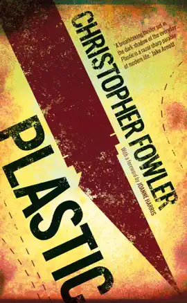 Read: Plastic