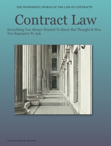Contract Law