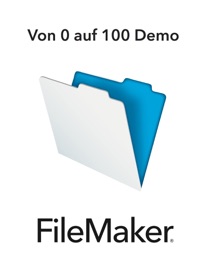 FileMaker Demo