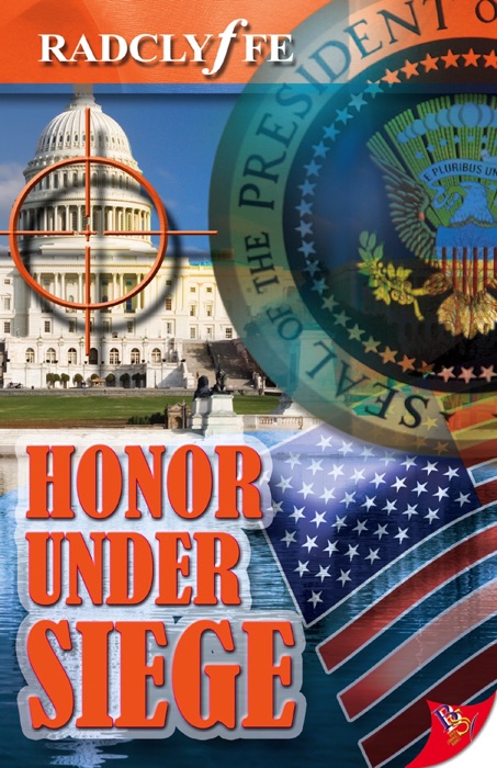 Honor Under Siege