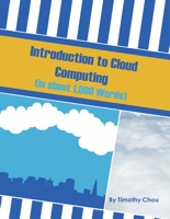 Introduction to Cloud Computing (In about 1,000 words)