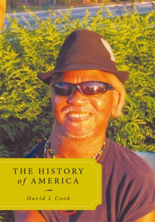 The History of America by David L. Cook