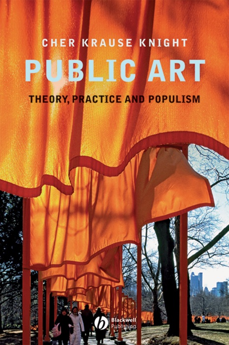 Public Art