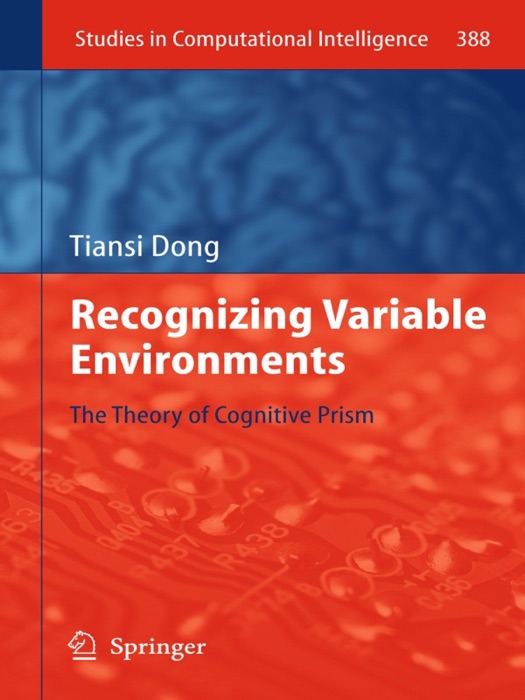 Natural Computing in Computational Finance