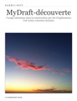 MyDraft-Découverte