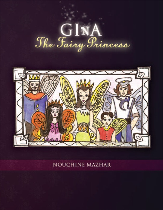 Gina