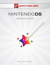 Game Freaks 365s PS3 Review Guide