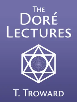 Read: Book The Doré Lectures