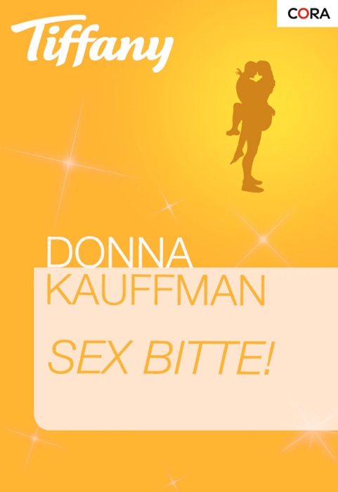 Sex bitte!