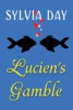 Book Bad Boys Ahoy!Lucien's Gamble