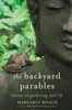 Book The Backyard Parables